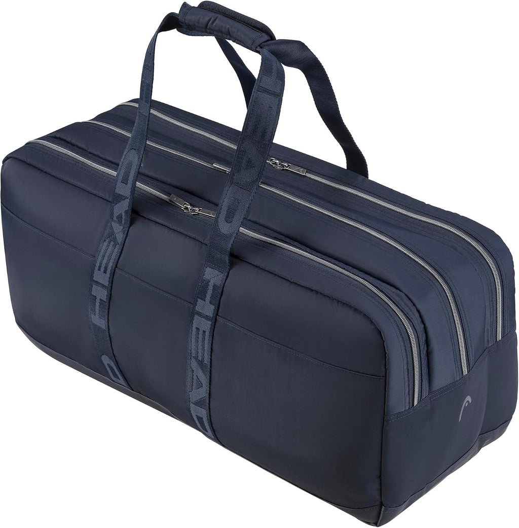 HEAD Pro Duffle Bag