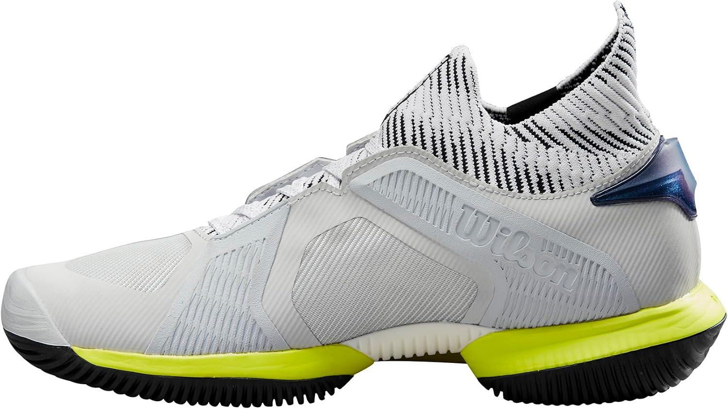 Wilson Men's KAOS Rapide SFT Men's Tennis Shoes