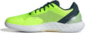 adidas Men's Defiant Speed 2 Tennis Shoe