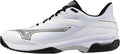 Mizuno Mens Wave Exceed Court Ac Men