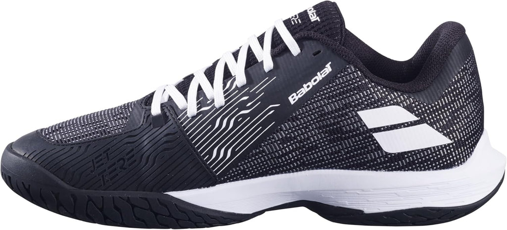 Babolat Men's Jet Tere 2 All Court Tennis Shoes