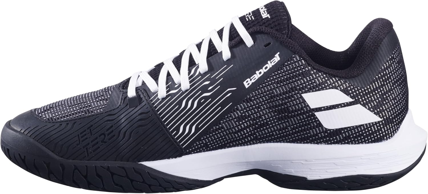 Babolat Men's Jet Tere 2 All Court Tennis Shoes