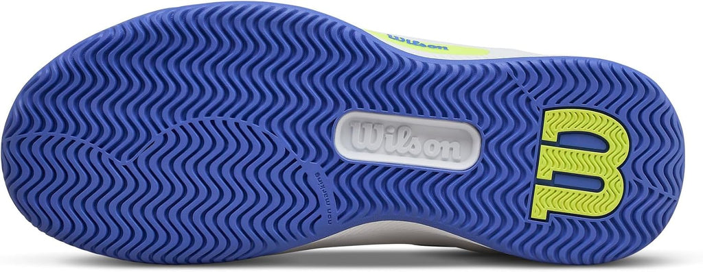 WILSON Intrigue Pro USO