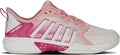 K-Swiss Women's Pickleball Supreme Shoe