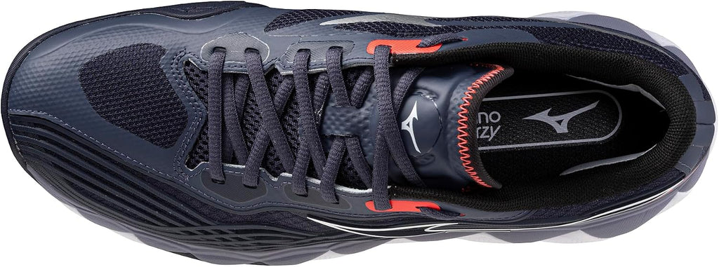 Mizuno Men's Wave Enforce Tour 2 Ac Men's Tennis Shoe
