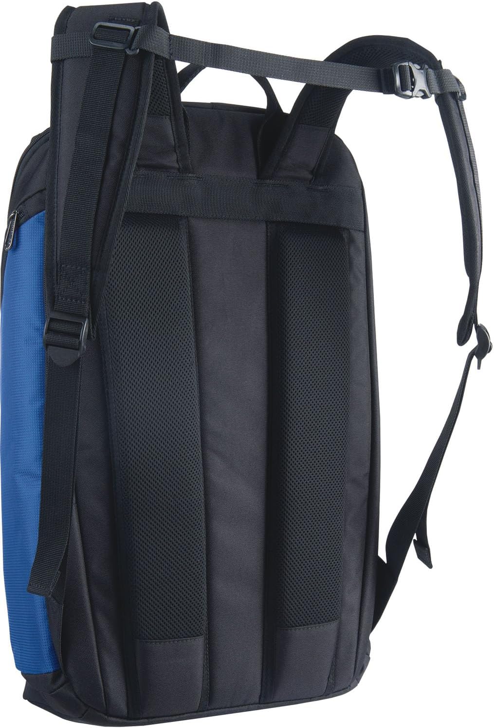 Yonex Tennis Badminton Racket Bag, Large Backpack, Holds 2 Racket