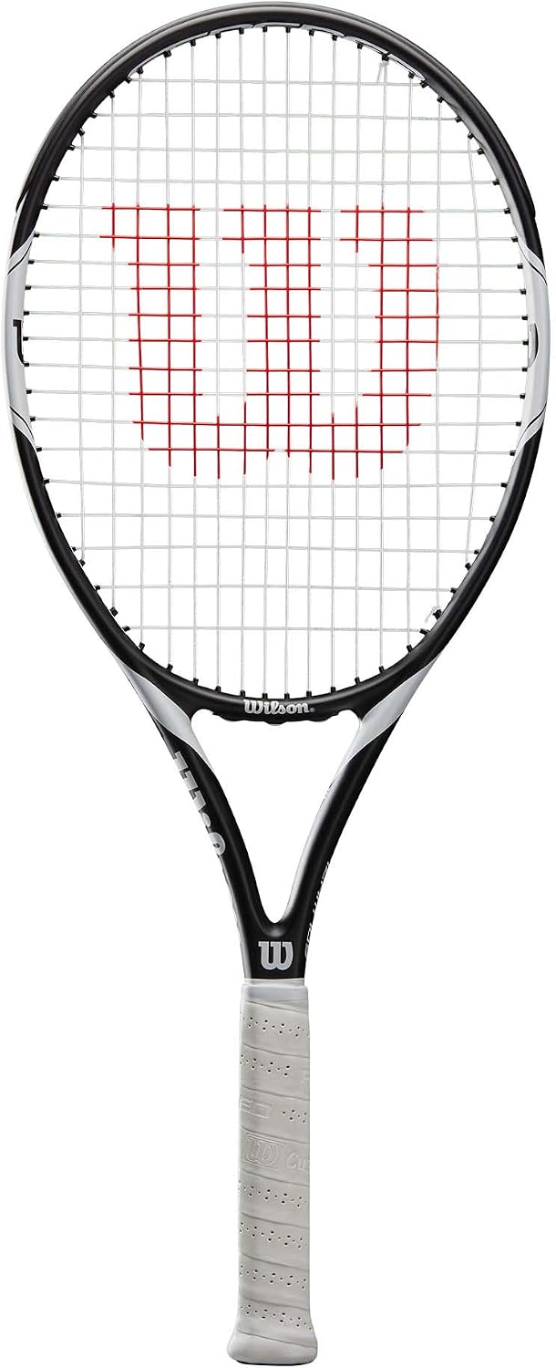 WILSONTennis Racket
