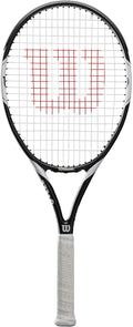 WILSONTennis Racket