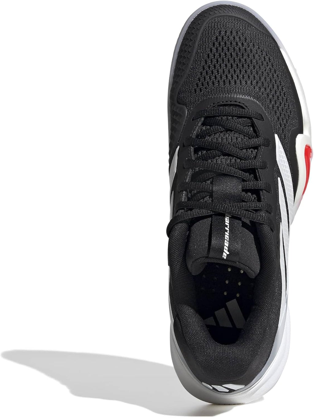 adidas Men's Barricade 14 Clay Tennis