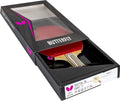 ButterflyTable Tennis Racket