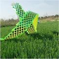 Dragon Dance Props 8 m Fitness Dragon Dance Streamers with 3D Dragon Head Adult and Kids Silk Fabric Dragon Fitness Ribbon for Outdoor Sports Gorgeous