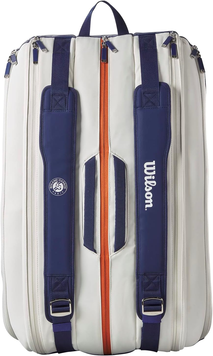 WILSONTennis