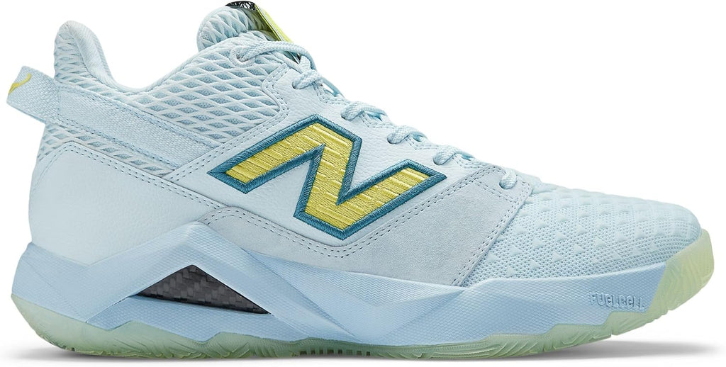 New Balance Women's Coco Cg2