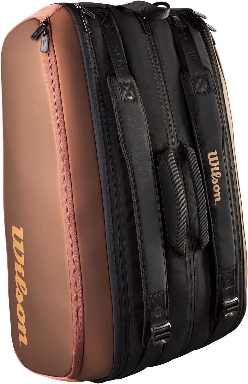 WILSON Adult Tennis Bag