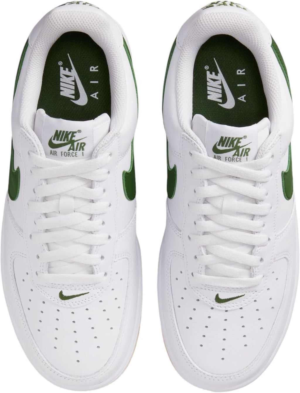 Air Max Torch 4 Shoes