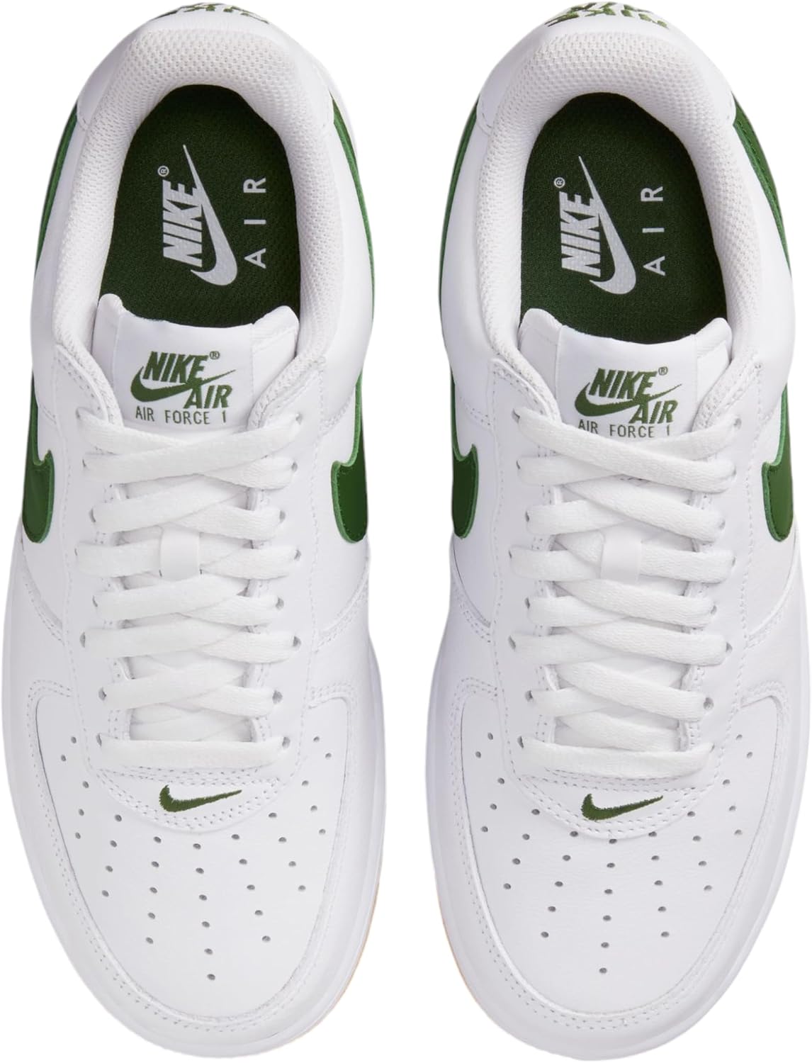 Air Max Torch 4 Shoes