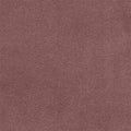 Liz Jordan Hill Luxury Coral Velvet Stain Resistant Aquaclean Upholstery Fabric by the Yard Material for Home, Auto, Rv, Sofa, Chair - AC Bellagio,Coral 324-20 Yard