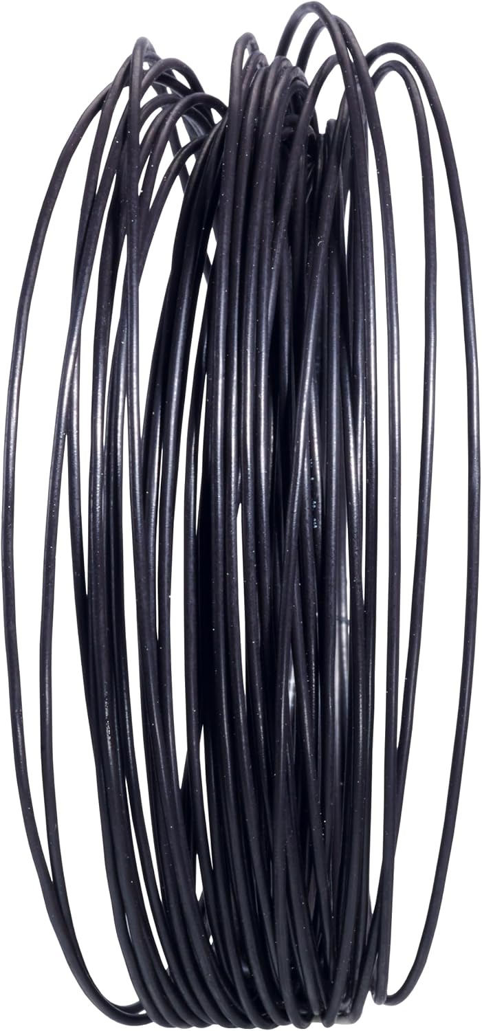 Babolat Xcel Tennis String (Reel)