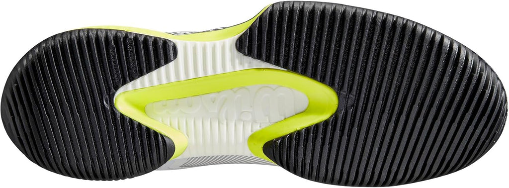 Wilson Men's KAOS Rapide SFT Men's Tennis Shoes