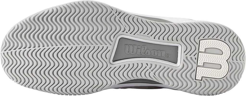 WILSON Intrigue Tour