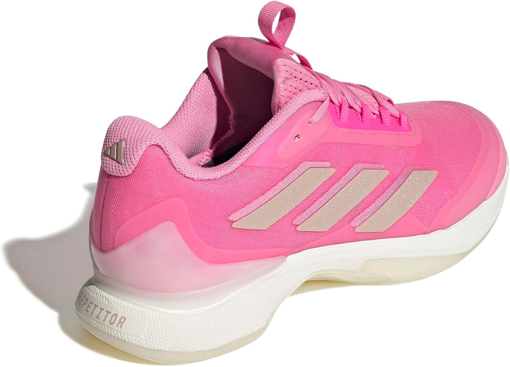 Adidas Womens Avacourt 2.0
