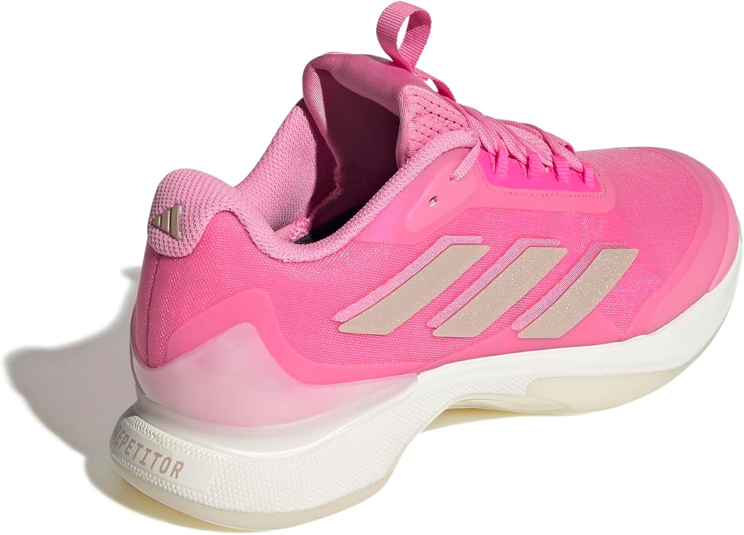 Adidas Womens Avacourt 2.0
