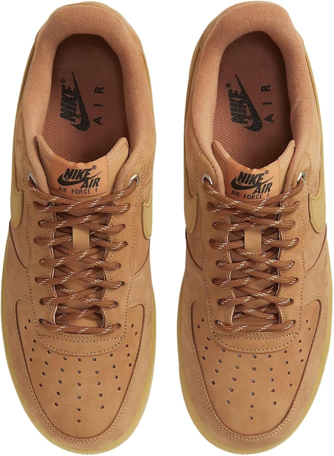Air Max Torch 4 Shoes