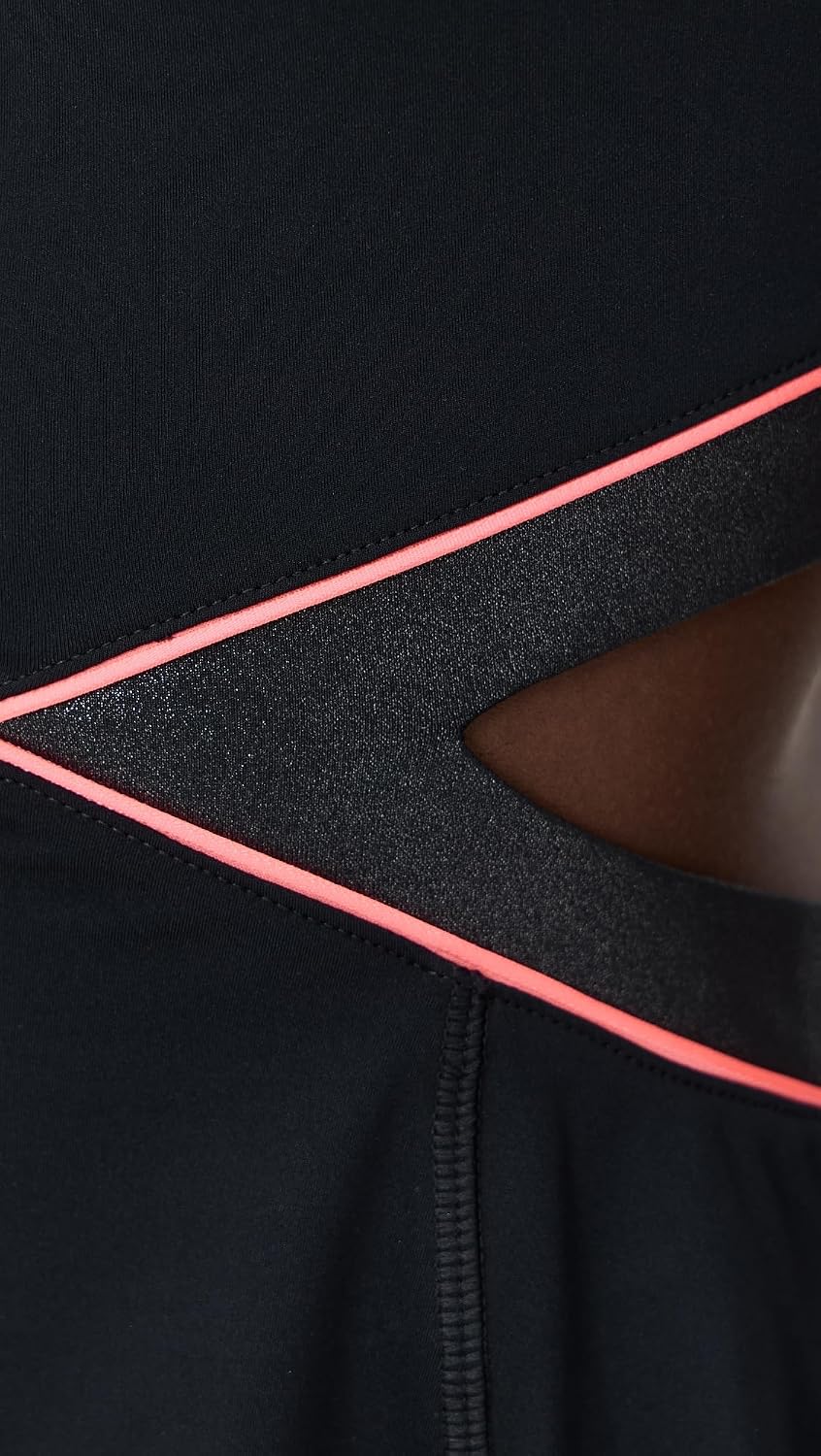 Nike Women's Court Slam Dress