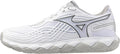 Mizuno Women's Wave Enforce Tour 2 Ac Women's Tennis Shoe