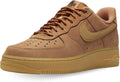 Air Max Torch 4 Shoes