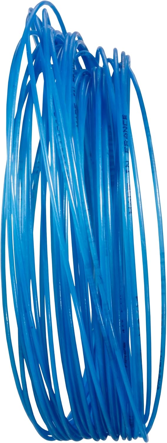 Babolat Xcel Tennis String (Reel)