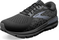 Brooks Men's Addiction GTS 15 Supportive Running Shoe