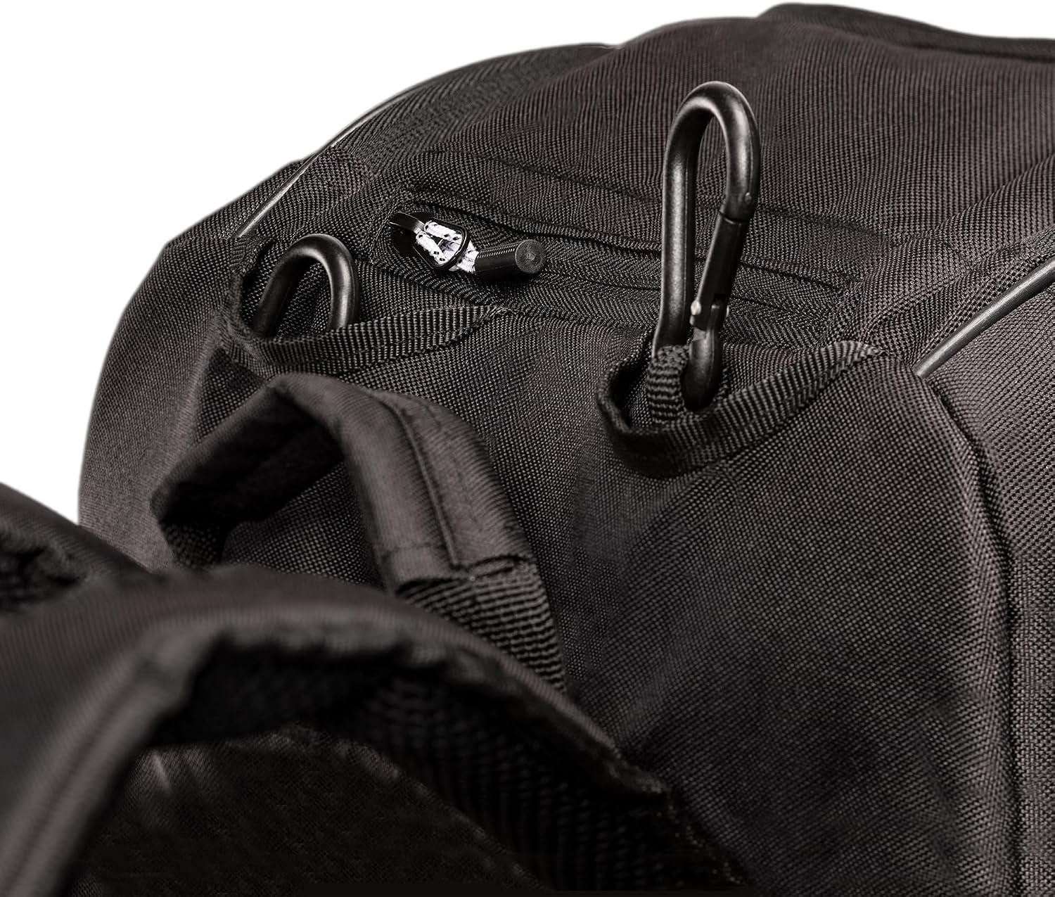 HEAD Pro Pickleball Bag | 6 Racquet Capacity