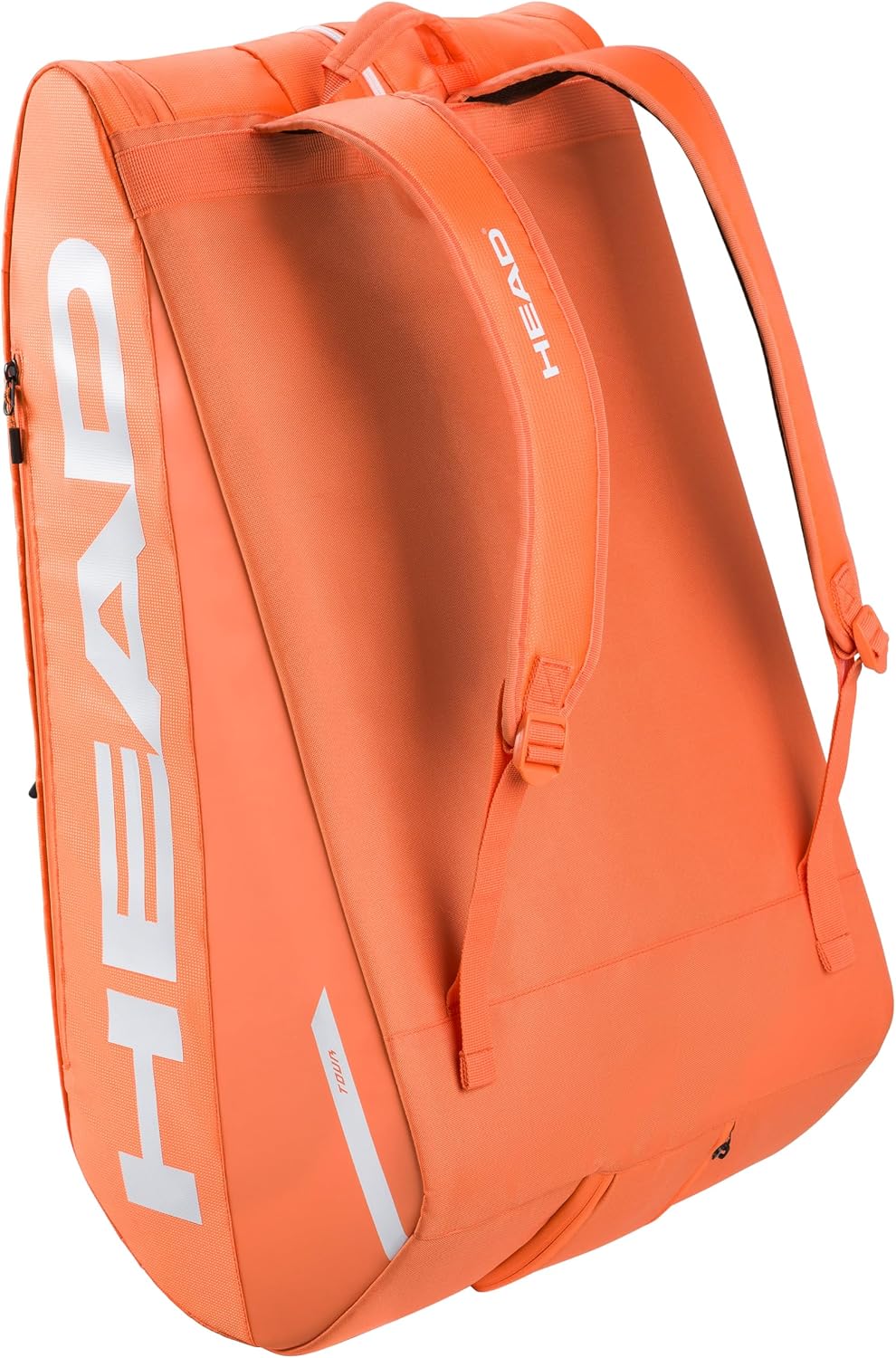 HEAD Tour Racquet Bag XL (12R) Tennis Bag | 12 Racquet Capacity