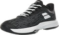 Babolat Men's Jet Tere 2 All Court Tennis Shoes