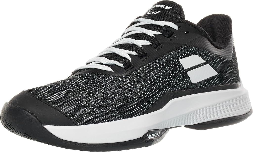 Babolat Men's Jet Tere 2 All Court Tennis Shoes