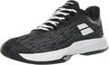 Babolat Men's Jet Tere 2 All Court Tennis Shoes