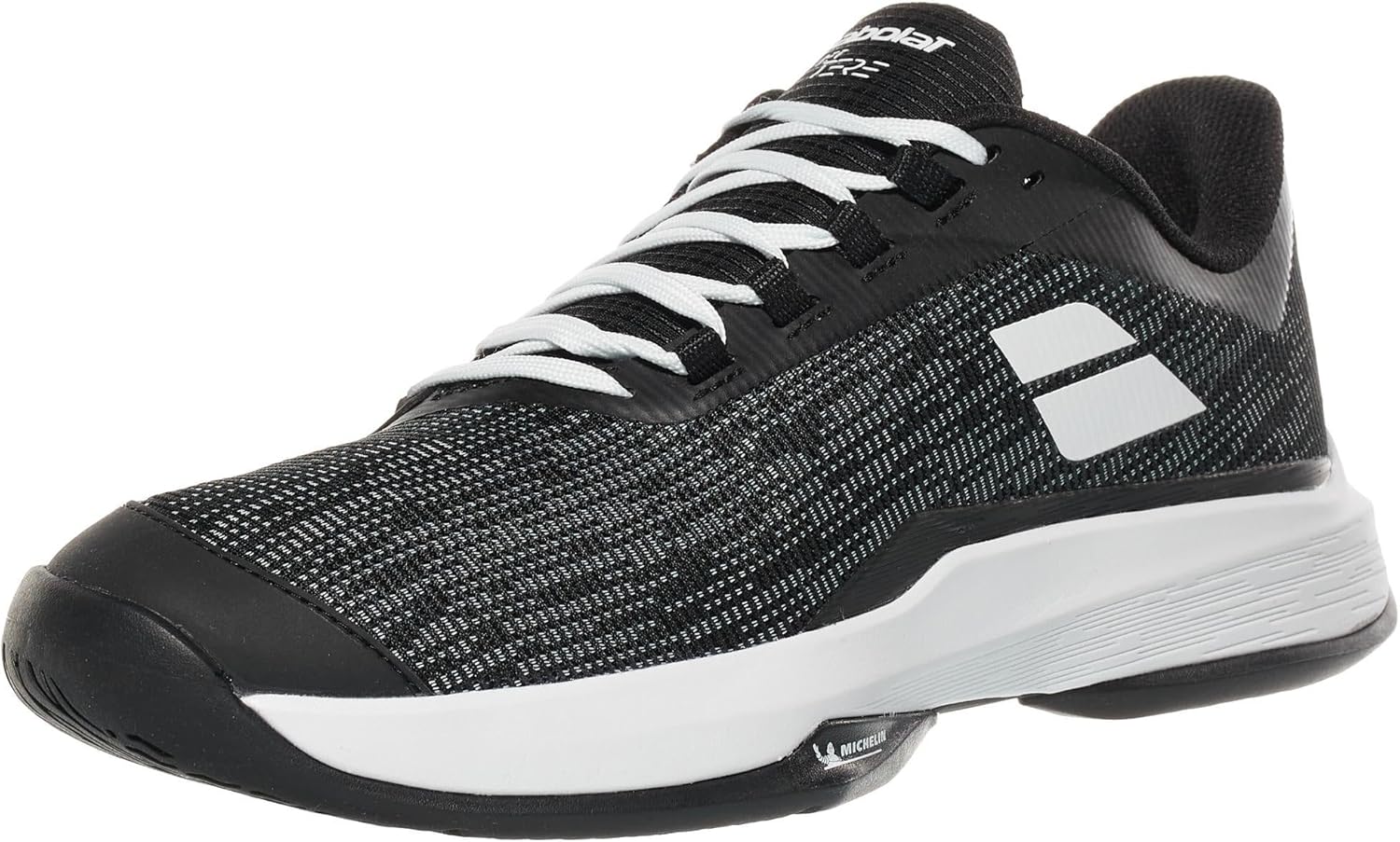 Babolat Men's Jet Tere 2 All Court Tennis Shoes