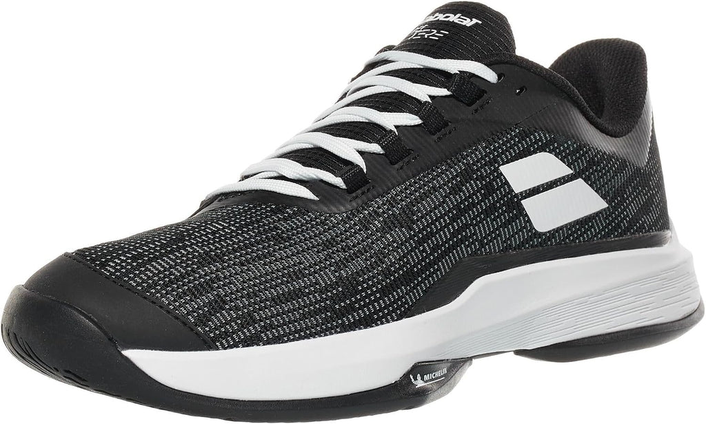 Babolat Men's Jet Tere 2 All Court Tennis Shoes