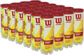 WILSON Championship Tennis Balls