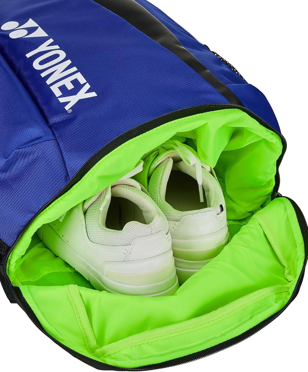 Pro Tennis Racquet Backpack Medium