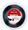 Kirschbaum Reel Pro Line II Tennis String