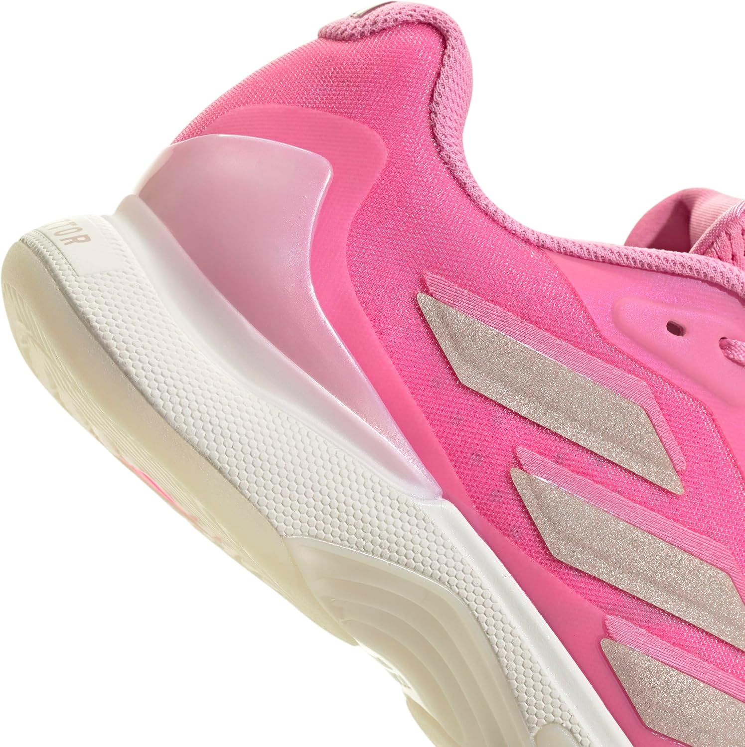 Adidas Womens Avacourt 2.0