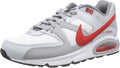 Nike Men's Air Max Command Running Shoes