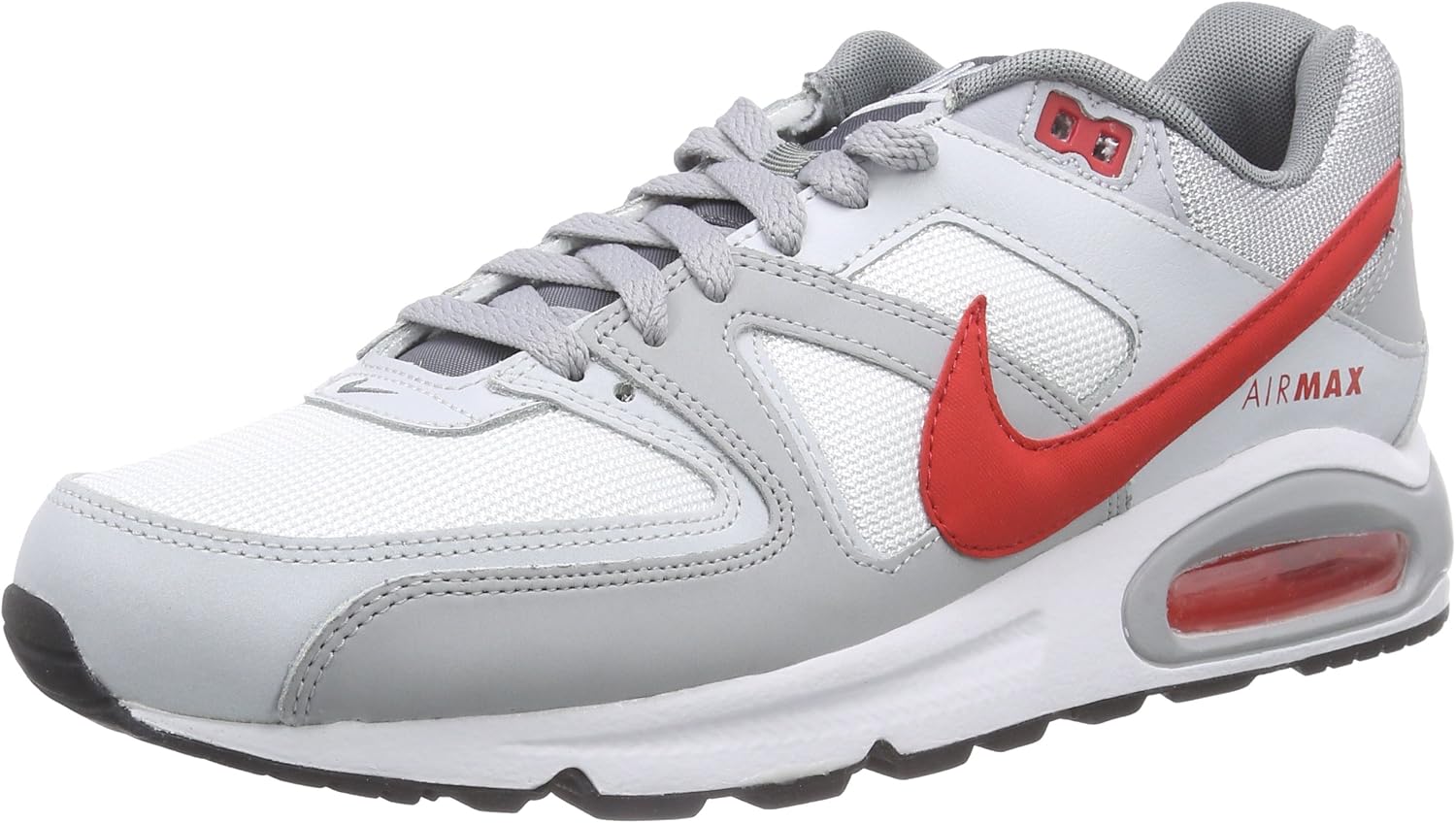 Nike Men's Air Max Command Running Shoes