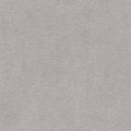 Liz Jordan Hill Luxury Cloud Velvet Stain Resistant Aquaclean Upholstery Fabric by the Yard Material for Home, Auto, Rv, Sofa, Chair - AC Bellagio - Cloud 300-2 Yard