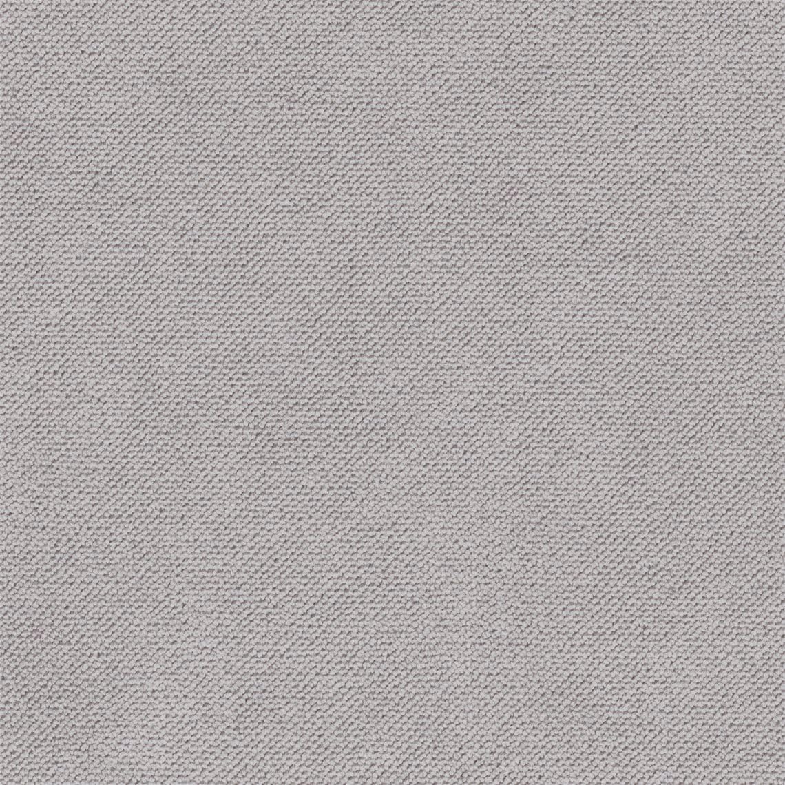 Liz Jordan Hill Luxury Cloud Velvet Stain Resistant Aquaclean Upholstery Fabric by the Yard Material for Home, Auto, Rv, Sofa, Chair - AC Bellagio - Cloud 300-2 Yard
