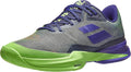 Babolat Men's Jet Mach 3 All Court Tennis Shoes