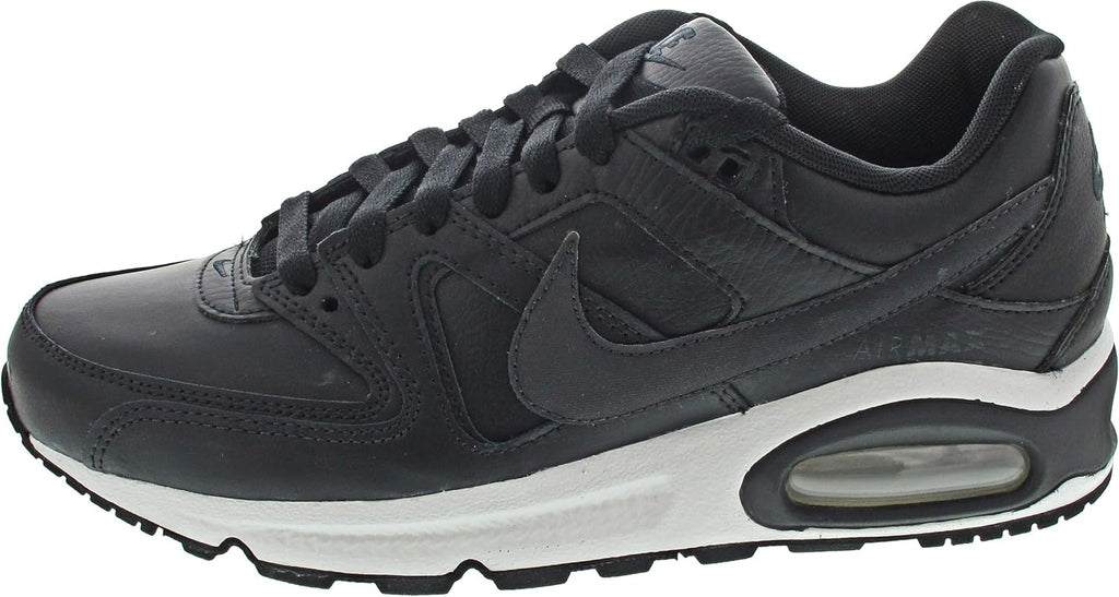 Nike Men's Air Max Command Running Shoes