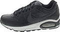 Nike Men's Air Max Command Running Shoes
